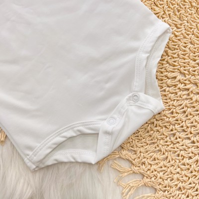 Conj. Body Manga Longa e Calça em Malha Térmica Thermo Dry - Branco